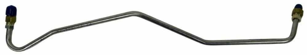 Fits 1962 - 1964 Chevrolet Full Size Gas Lines (Pump To Carb) GLK406